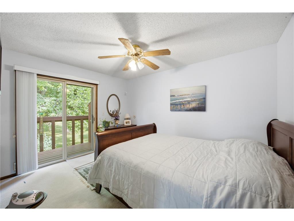1451 23rd Street S Fargo ND 58103 7110293 image13