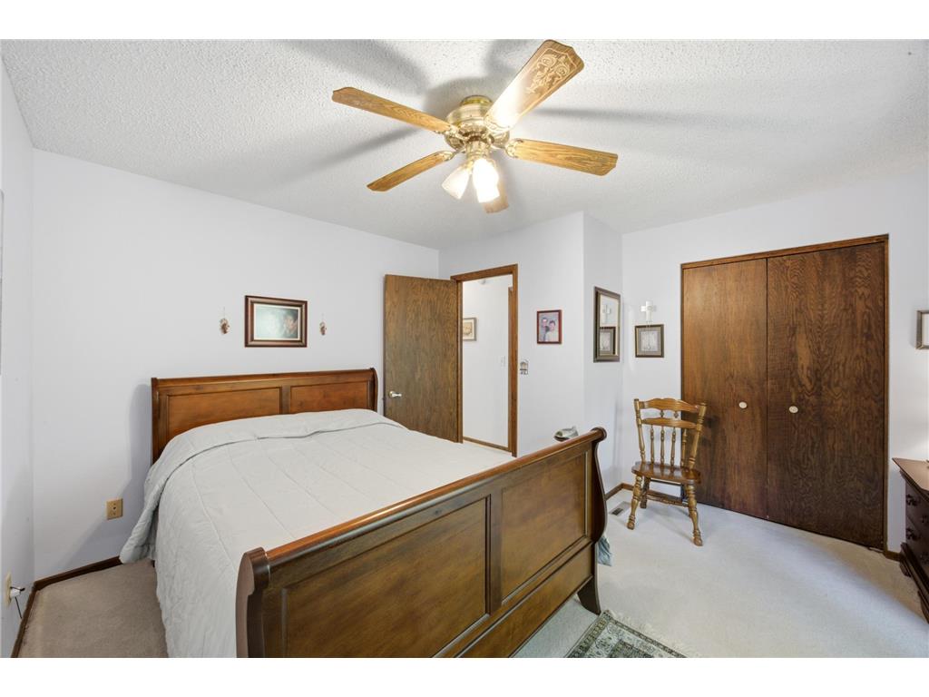 1451 23rd Street S Fargo ND 58103 7110293 image14