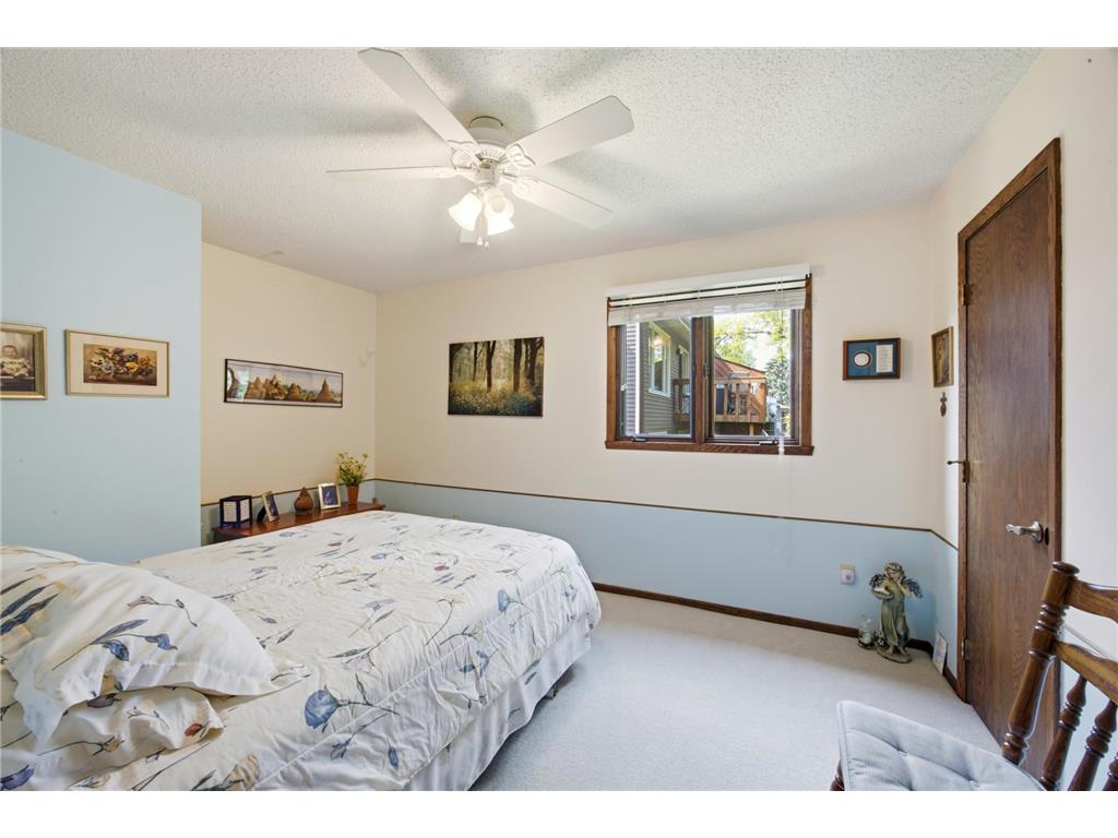 1451 23rd Street S Fargo ND 58103 7110293 image15