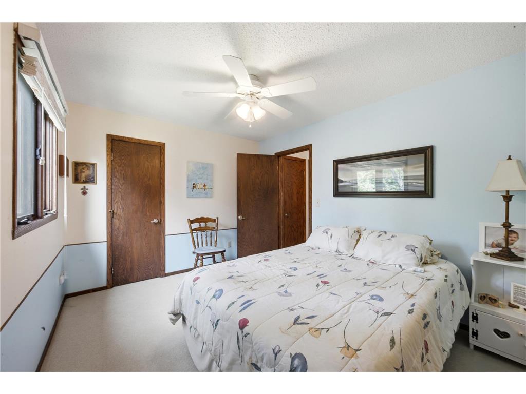 1451 23rd Street S Fargo ND 58103 7110293 image16