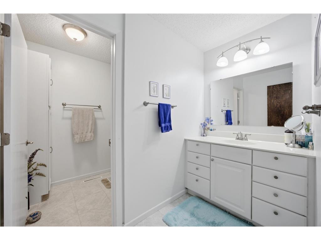 1451 23rd Street S Fargo ND 58103 7110293 image17