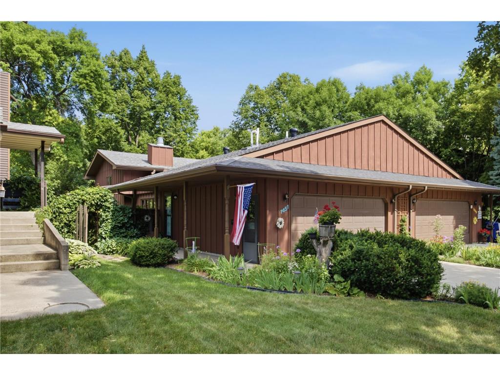 1451 23rd Street S Fargo ND 58103 7110293 image2