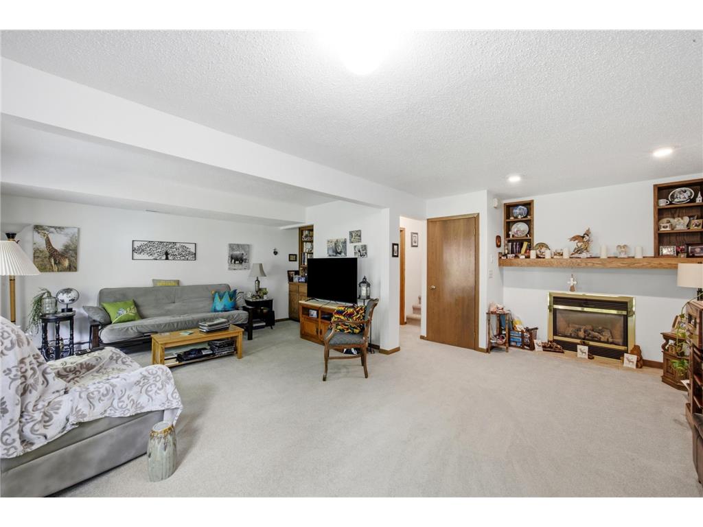 1451 23rd Street S Fargo ND 58103 7110293 image20