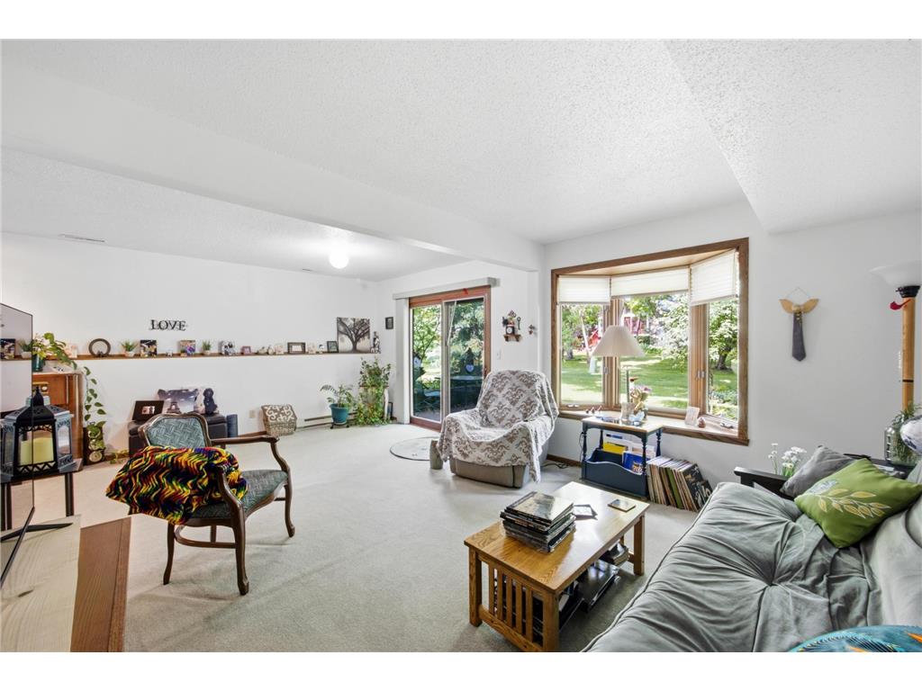 1451 23rd Street S Fargo ND 58103 7110293 image21