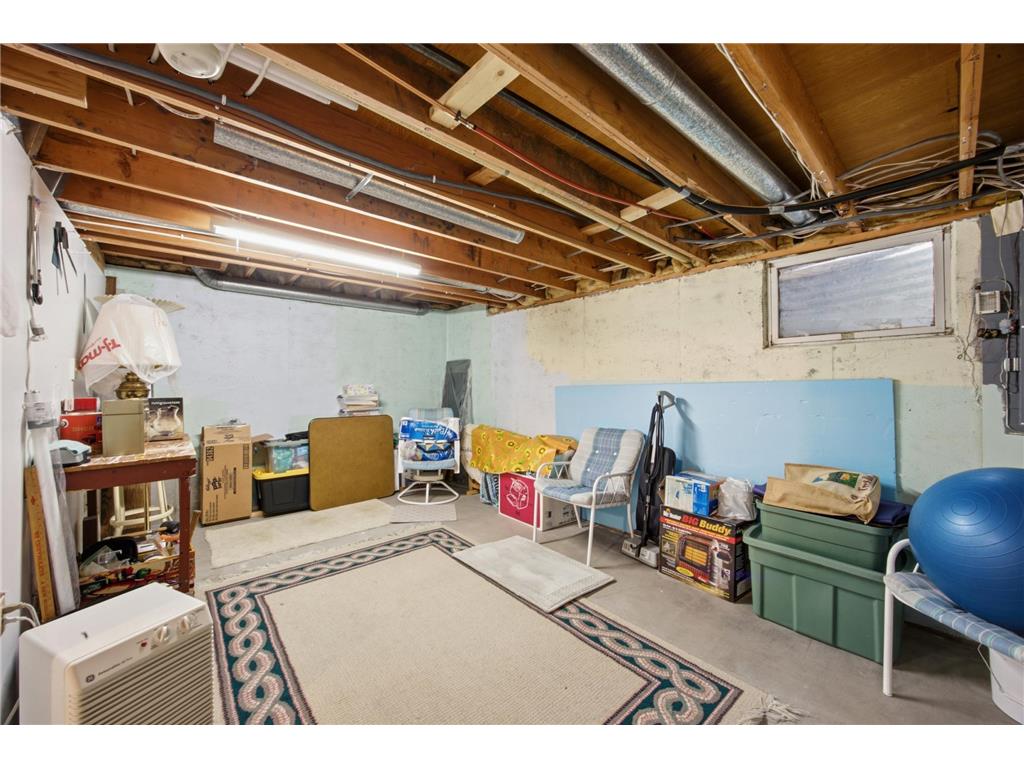 1451 23rd Street S Fargo ND 58103 7110293 image22