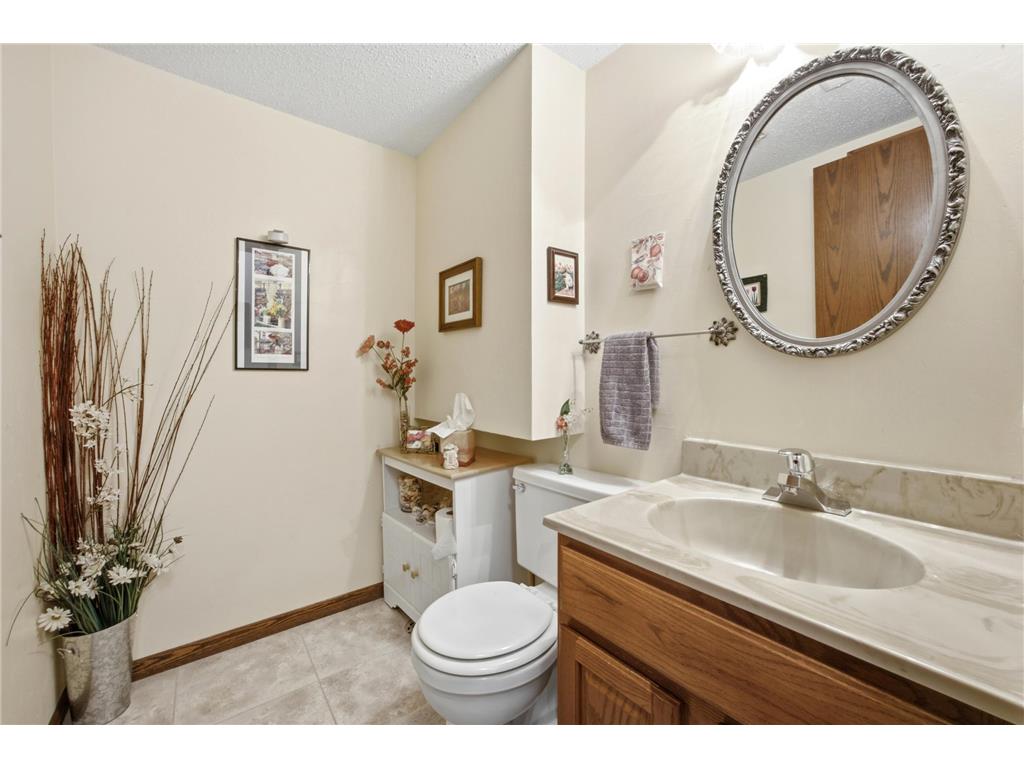 1451 23rd Street S Fargo ND 58103 7110293 image24