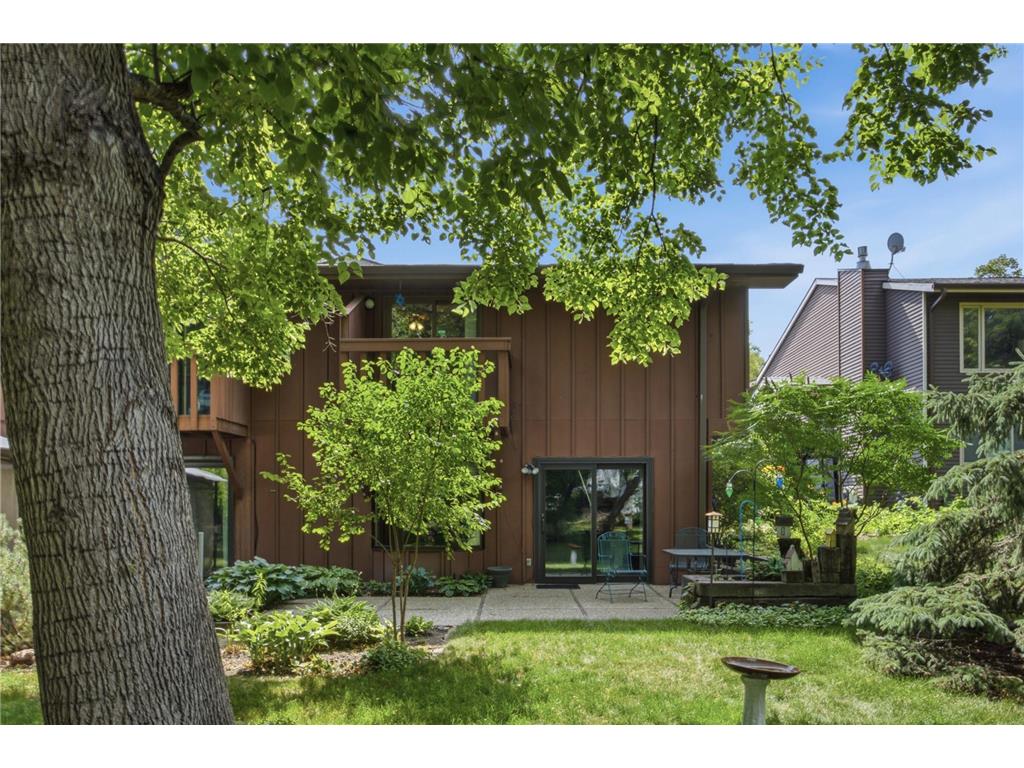 1451 23rd Street S Fargo ND 58103 7110293 image25
