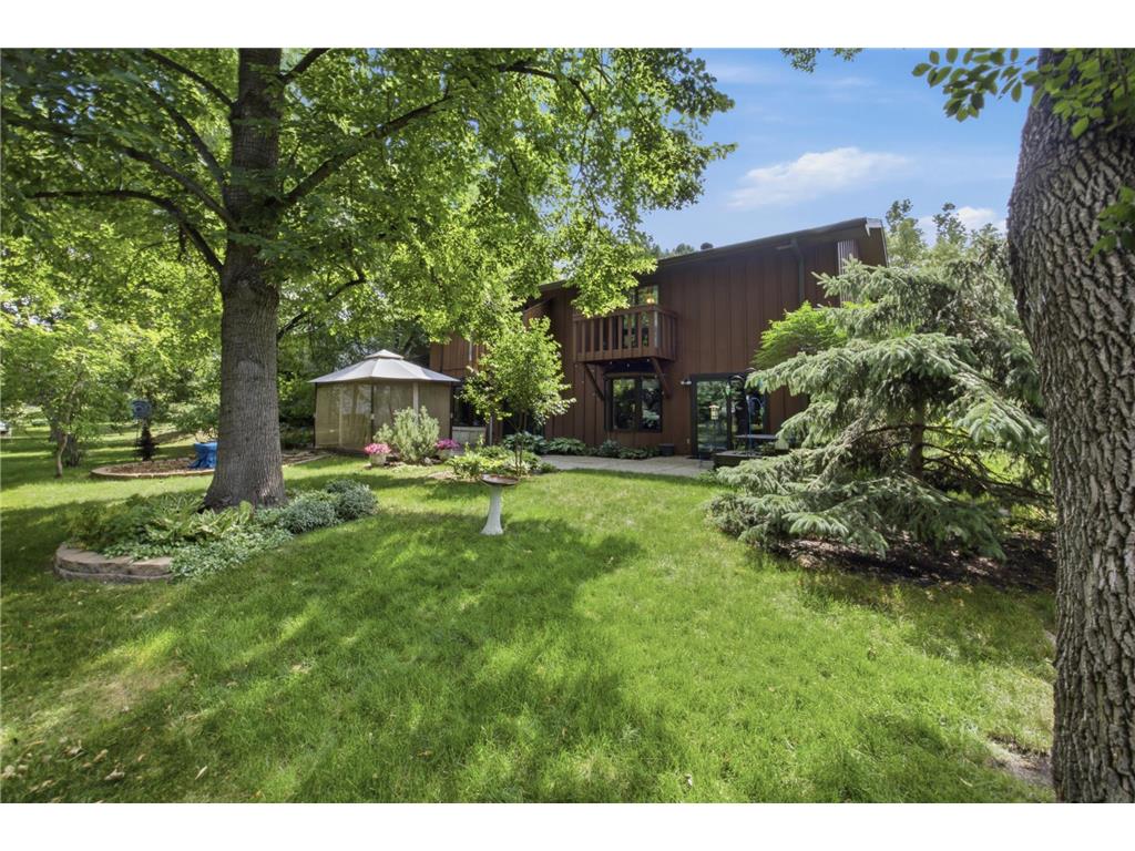 1451 23rd Street S Fargo ND 58103 7110293 image27