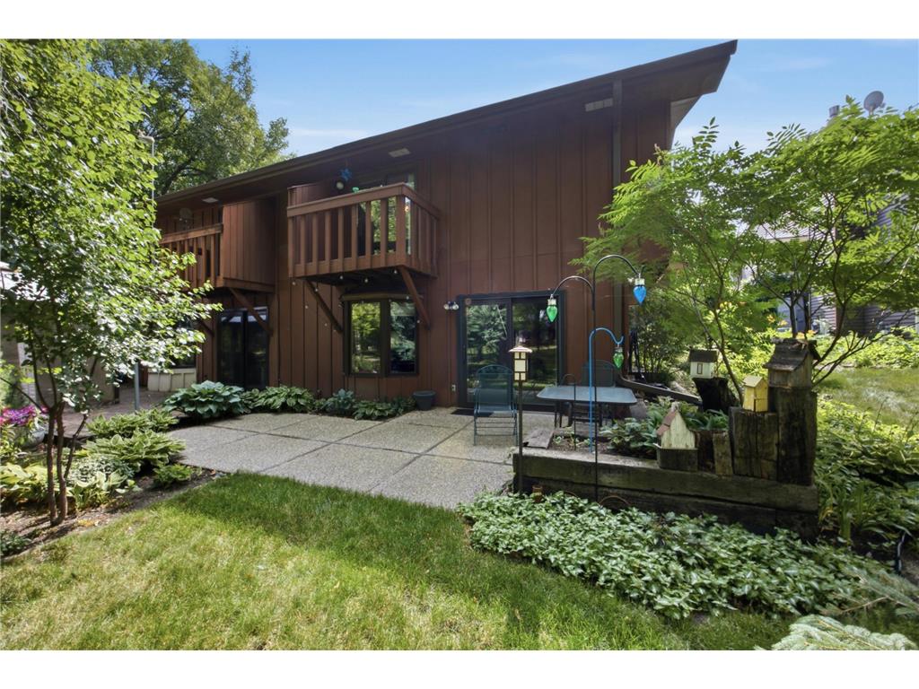 1451 23rd Street S Fargo ND 58103 7110293 image28