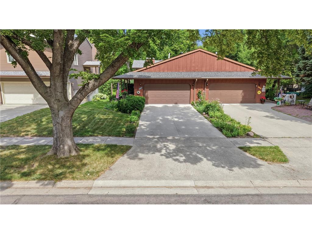 1451 23rd Street S Fargo ND 58103 7110293 image29