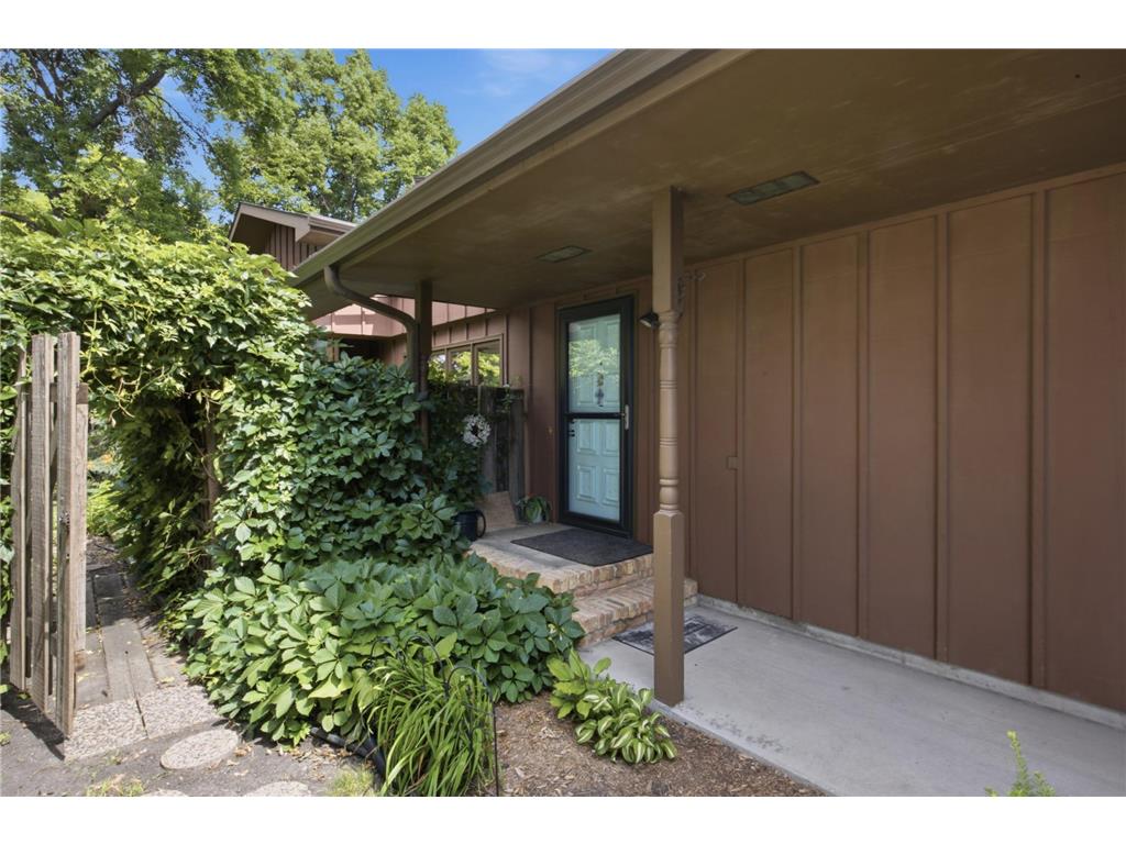 1451 23rd Street S Fargo ND 58103 7110293 image3