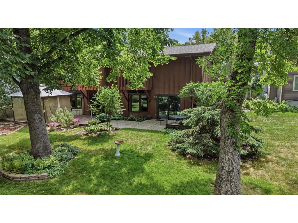 1451 23rd Street S Fargo ND 58103 7110293 image30