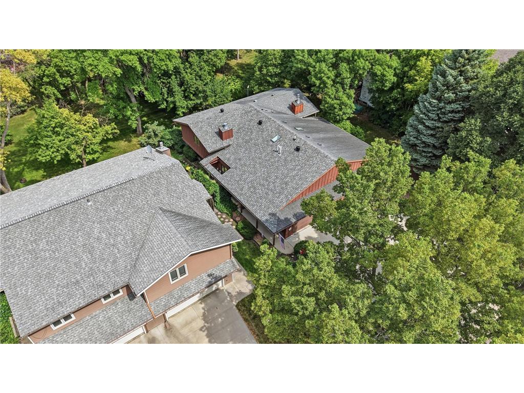 1451 23rd Street S Fargo ND 58103 7110293 image31