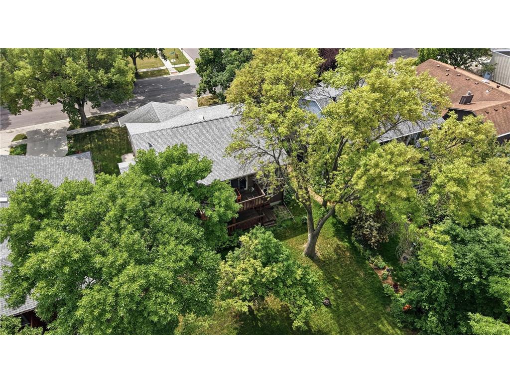 1451 23rd Street S Fargo ND 58103 7110293 image32