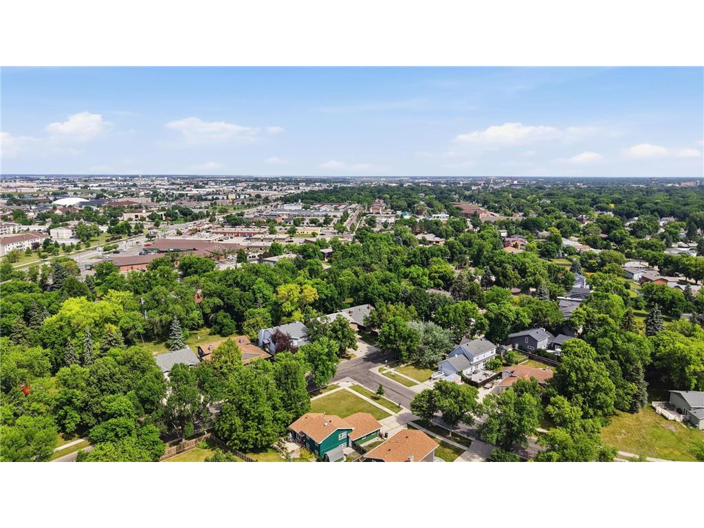 1451 23rd Street S Fargo ND 58103 7110293 image33