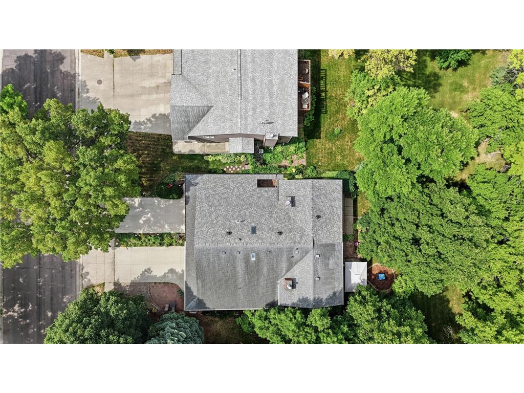 1451 23rd Street S Fargo ND 58103 7110293 image36