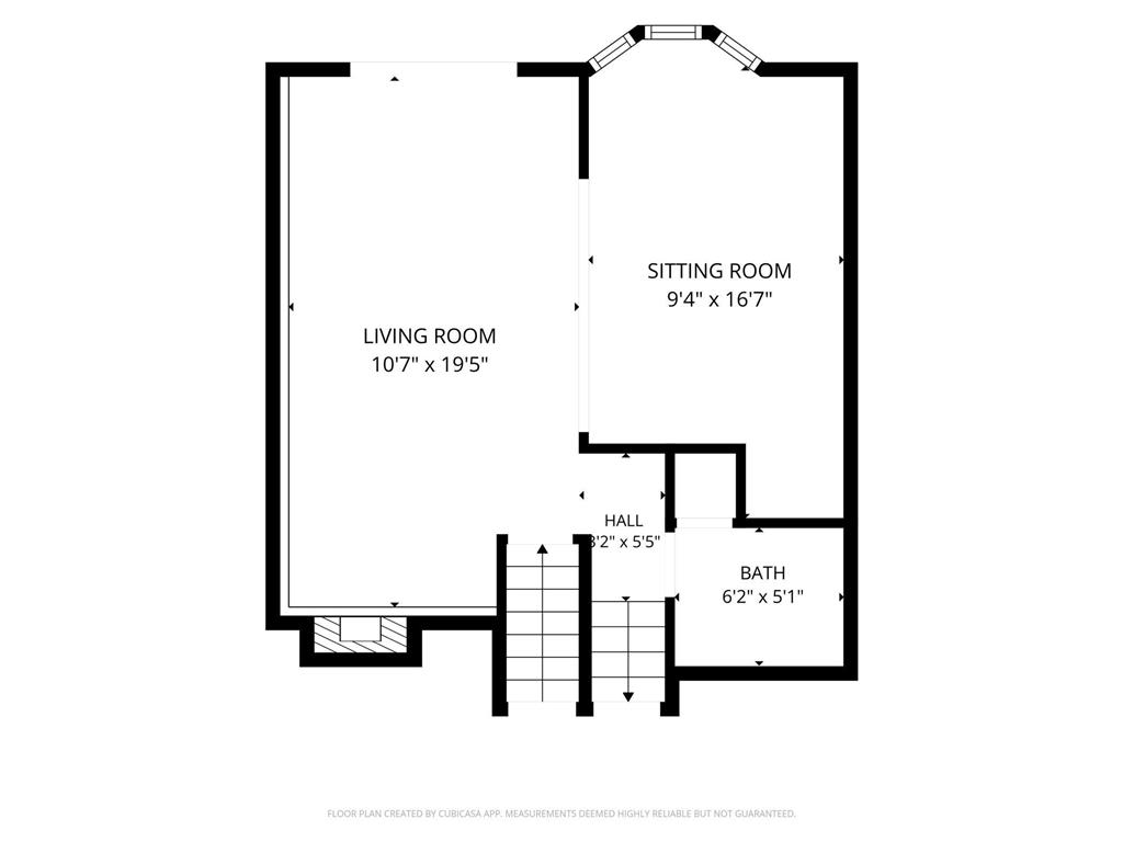 1451 23rd Street S Fargo ND 58103 7110293 image37