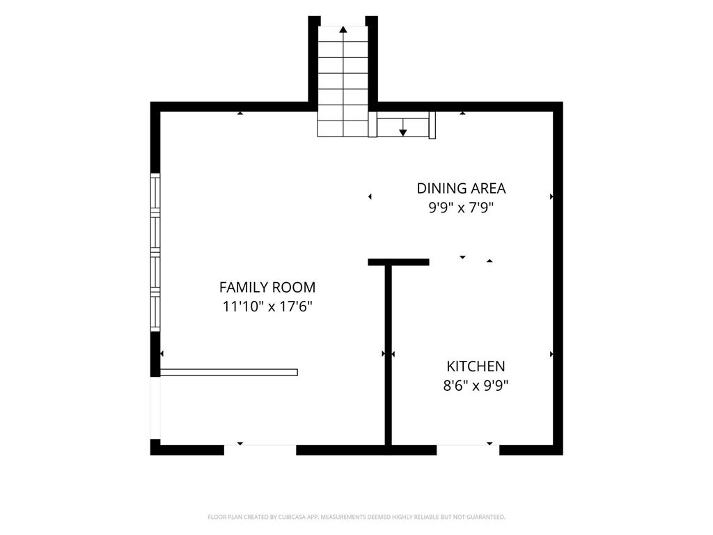 1451 23rd Street S Fargo ND 58103 7110293 image38