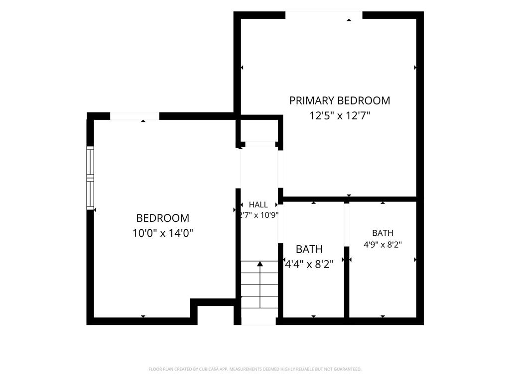 1451 23rd Street S Fargo ND 58103 7110293 image39