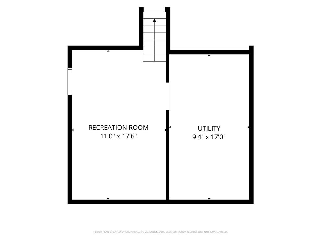 1451 23rd Street S Fargo ND 58103 7110293 image40