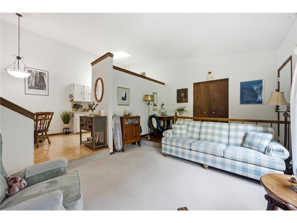 1451 23rd Street S Fargo ND 58103 7110293 image6