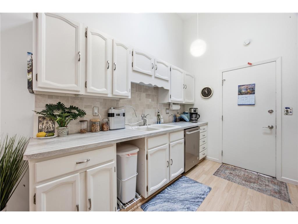 1451 23rd Street S Fargo ND 58103 7110293 image8