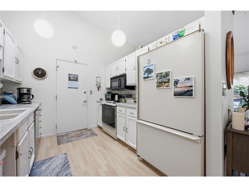 1451 23rd Street S Fargo ND 58103 7110293 image9
