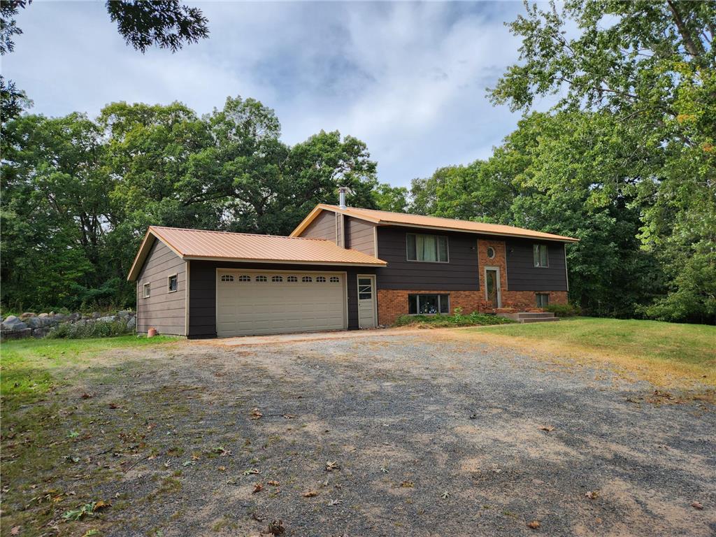 1451 90th Avenue Garfield Twp WI 54001 6718514 image1