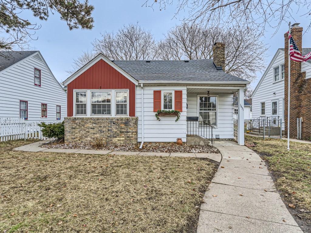 1451 Bayard Avenue Saint Paul MN 55116 6460631 image1