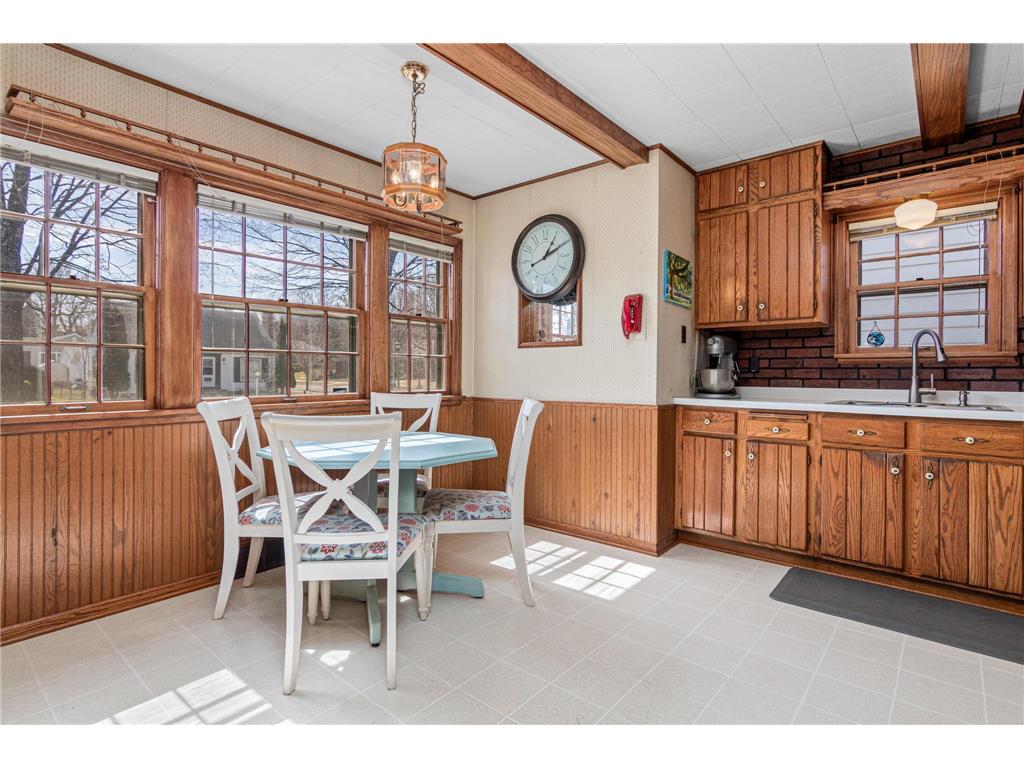 1451 Bayard Avenue Saint Paul MN 55116 7047066 image1