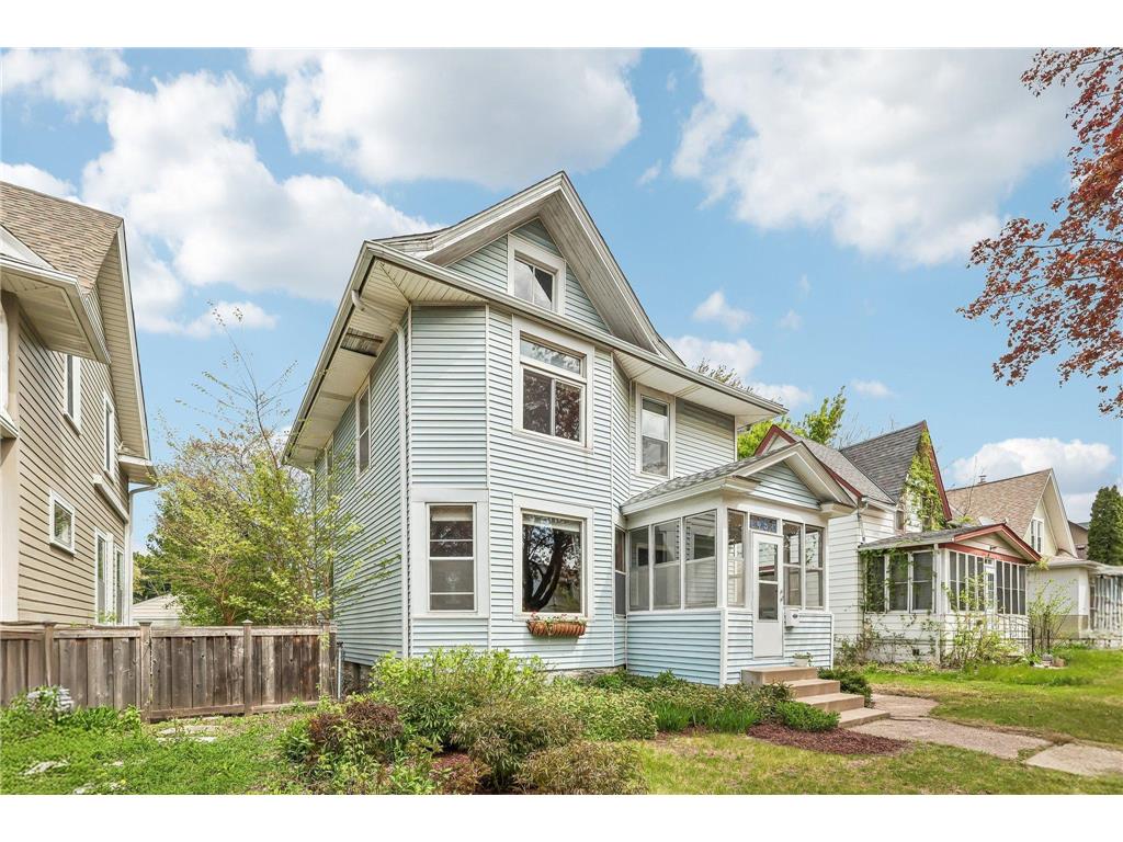 1451 Charles Avenue Saint Paul MN 55104 7042502 image1