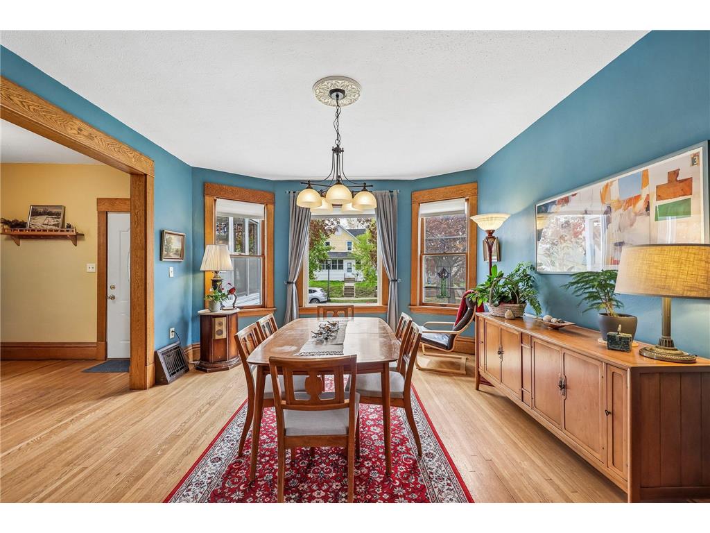 1451 Charles Avenue Saint Paul MN 55104 7042502 image10