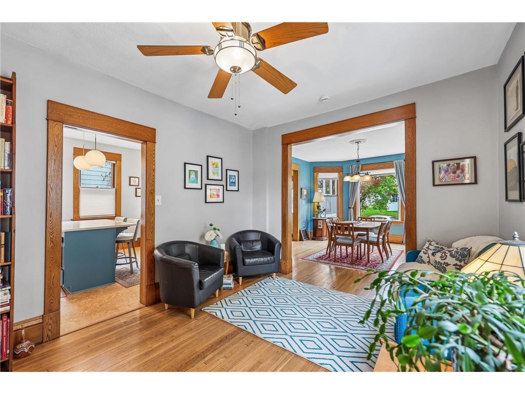1451 Charles Avenue Saint Paul MN 55104 7042502 image11