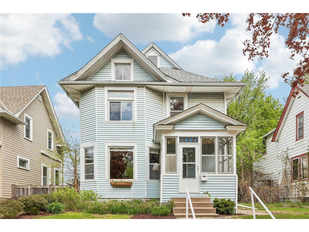 1451 Charles Avenue Saint Paul MN 55104 7042502 image2