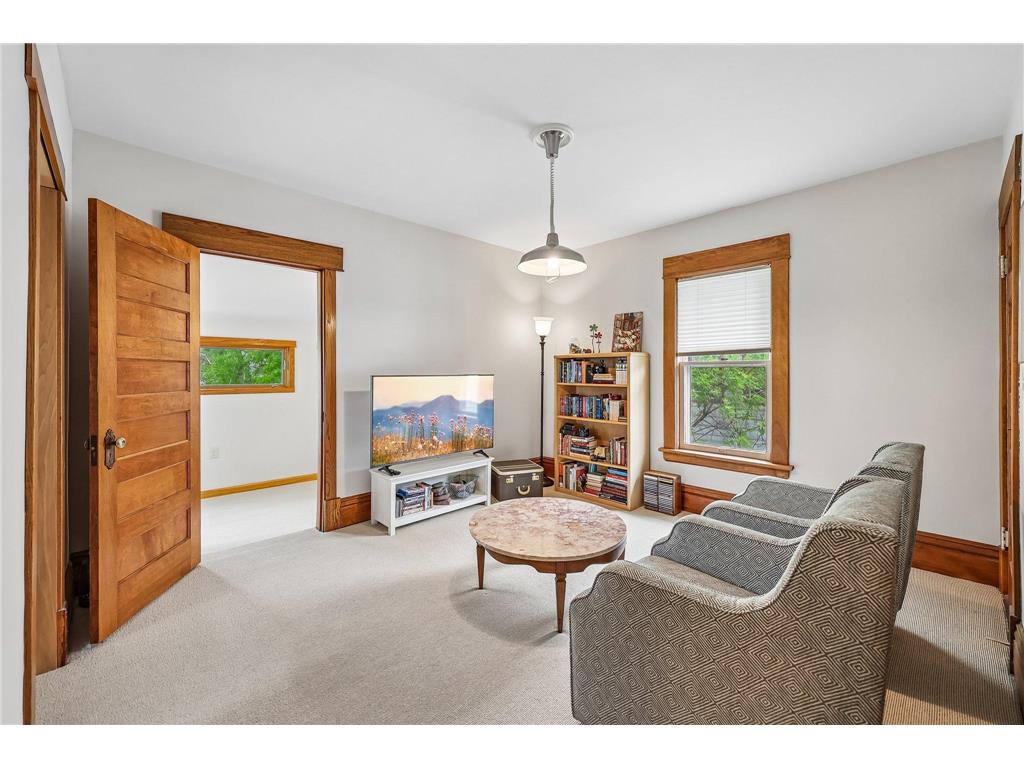 1451 Charles Avenue Saint Paul MN 55104 7042502 image21