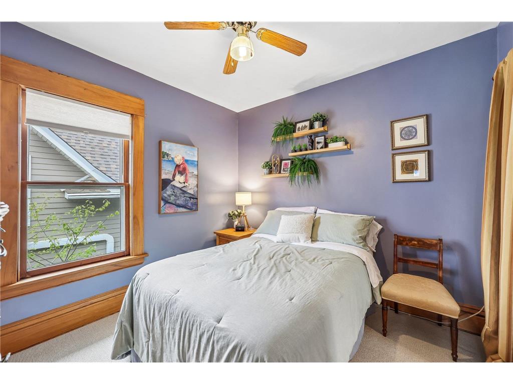 1451 Charles Avenue Saint Paul MN 55104 7042502 image22