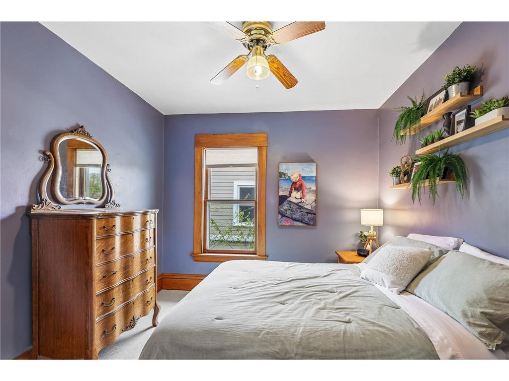 1451 Charles Avenue Saint Paul MN 55104 7042502 image23