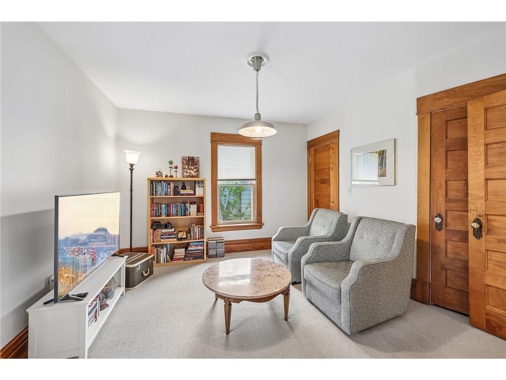 1451 Charles Avenue Saint Paul MN 55104 7042502 image24