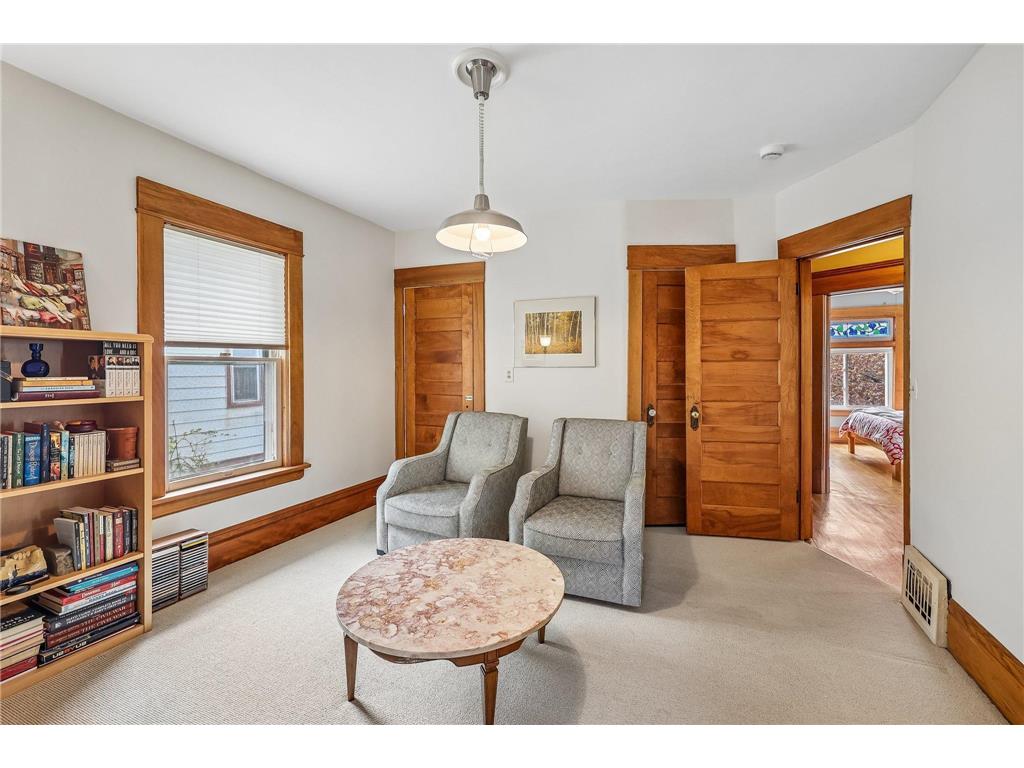 1451 Charles Avenue Saint Paul MN 55104 7042502 image25