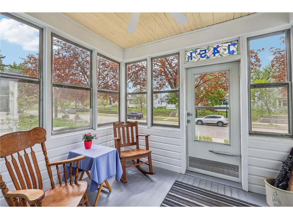 1451 Charles Avenue Saint Paul MN 55104 7042502 image29