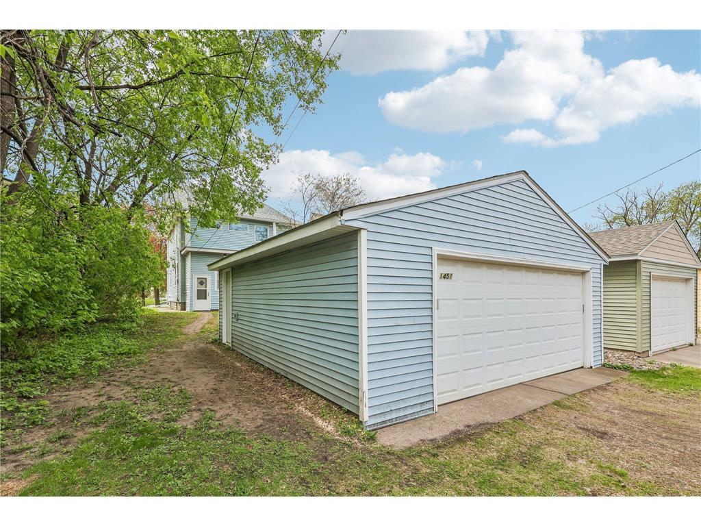 1451 Charles Avenue Saint Paul MN 55104 7042502 image36