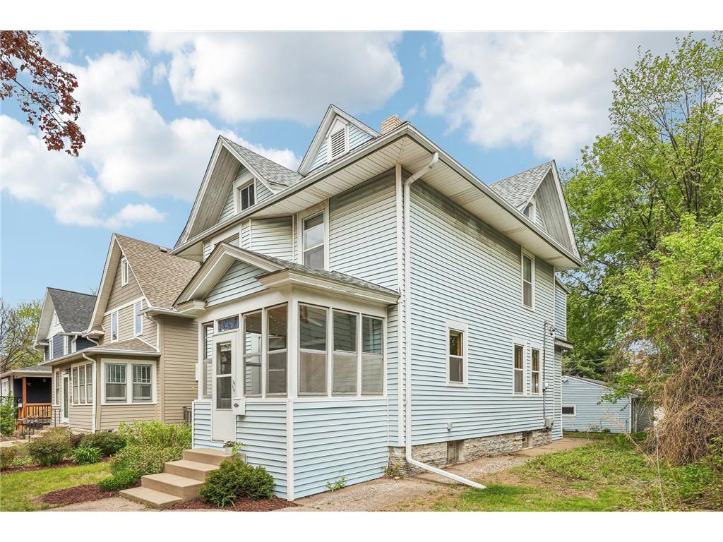 1451 Charles Avenue Saint Paul MN 55104 7042502 image37