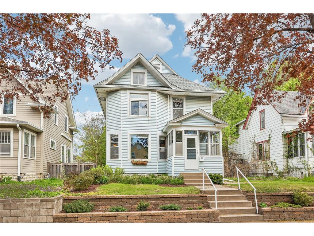 1451 Charles Avenue Saint Paul MN 55104 7042502 image38