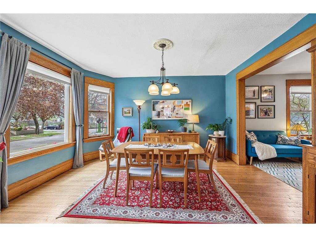 1451 Charles Avenue Saint Paul MN 55104 7042502 image8