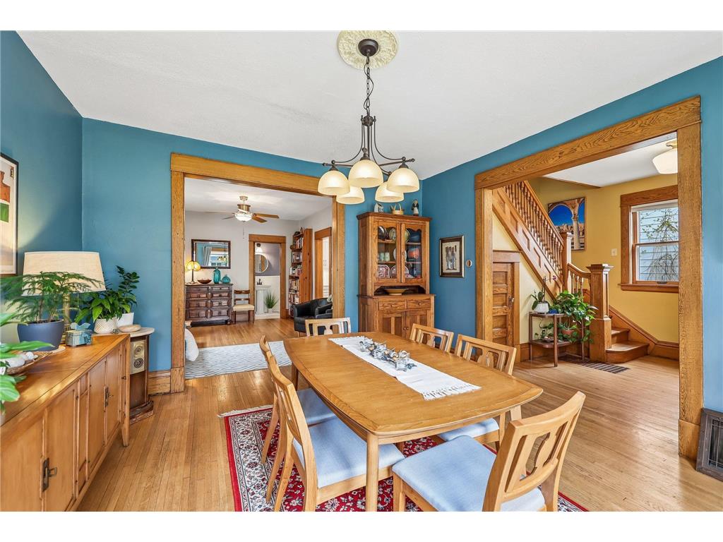 1451 Charles Avenue Saint Paul MN 55104 7042502 image9