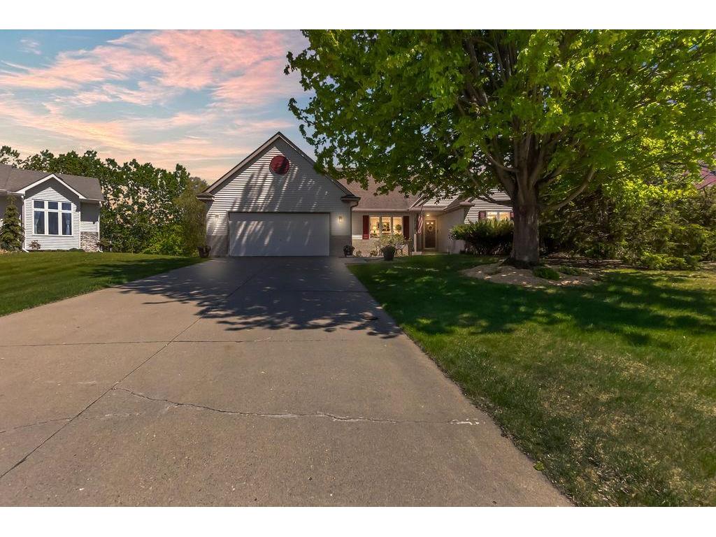 1451 Clippership Court Woodbury MN 55125 7053521 image1