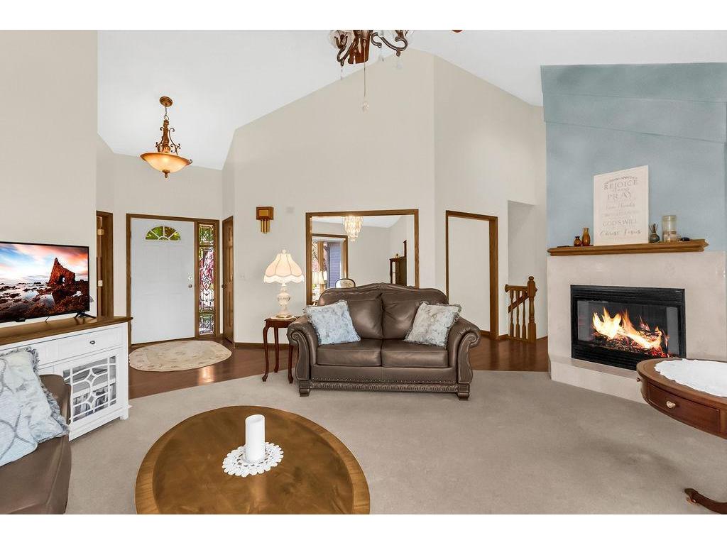 1451 Clippership Court Woodbury MN 55125 7053521 image10