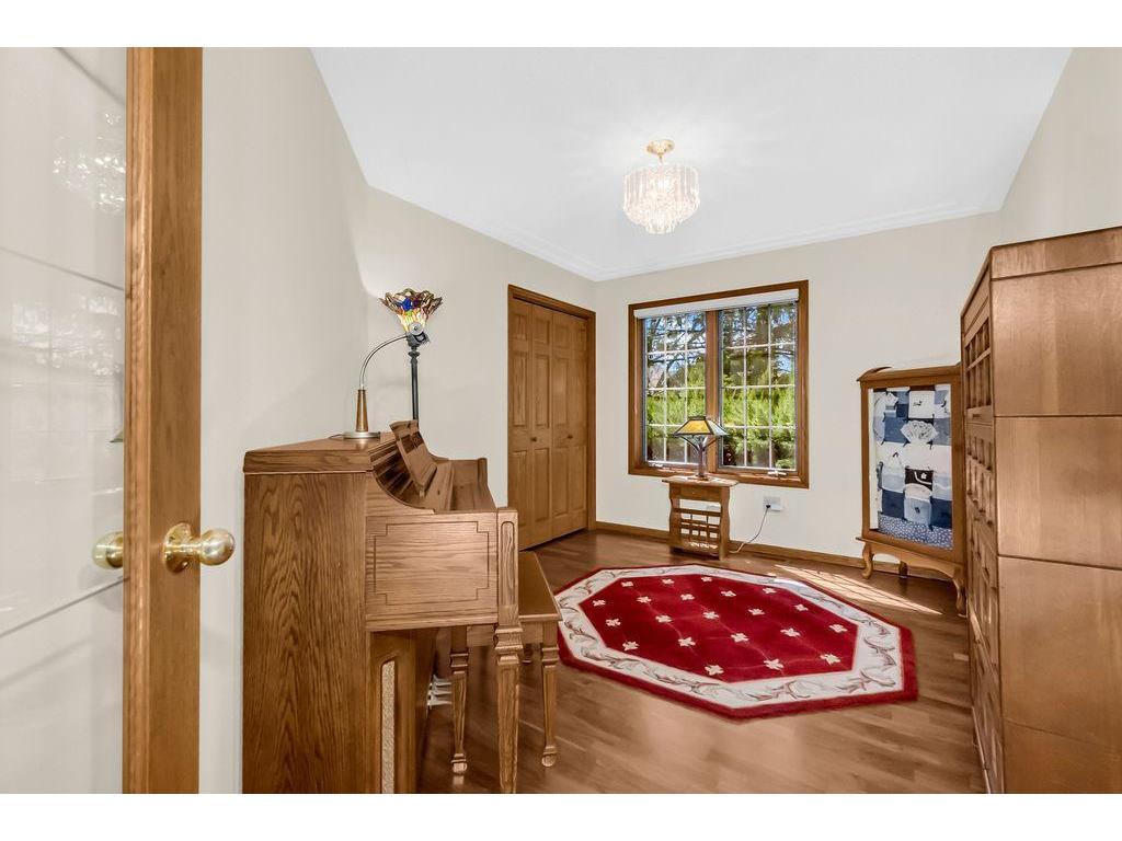 1451 Clippership Court Woodbury MN 55125 7053521 image11