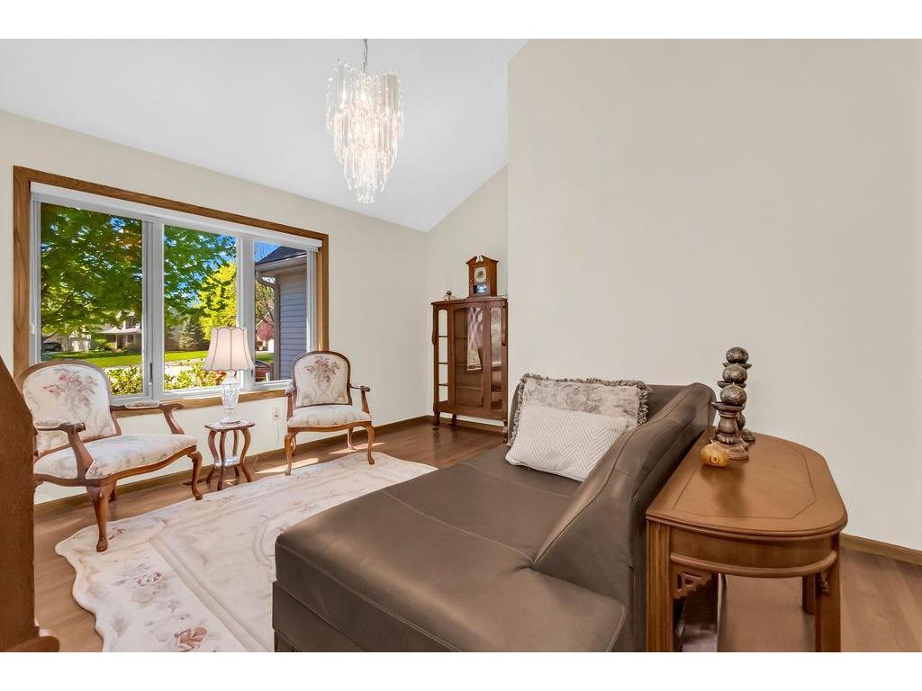 1451 Clippership Court Woodbury MN 55125 7053521 image12
