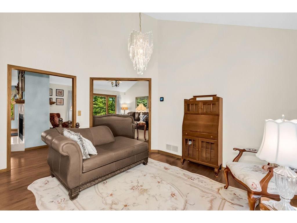 1451 Clippership Court Woodbury MN 55125 7053521 image13
